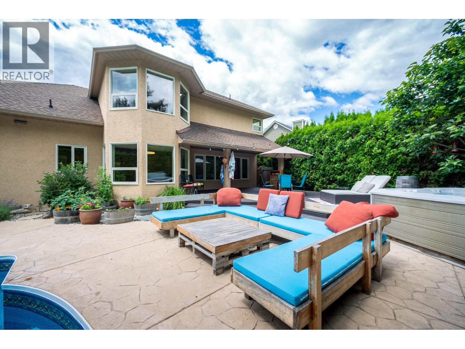 492 Carona Crescent - 45