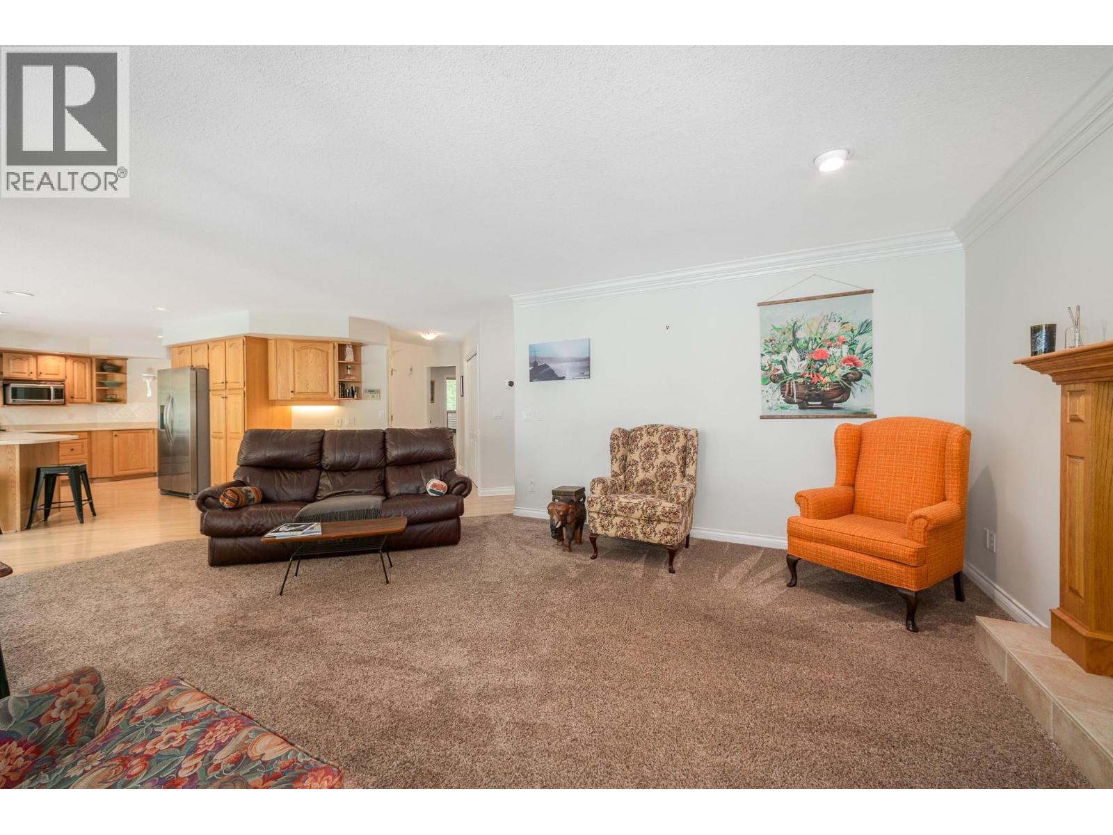 492 Carona Crescent - 22