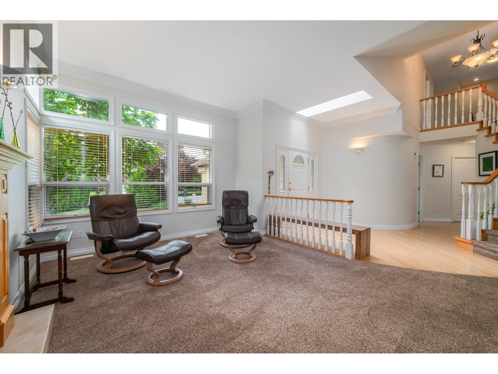 492 Carona Crescent - 10