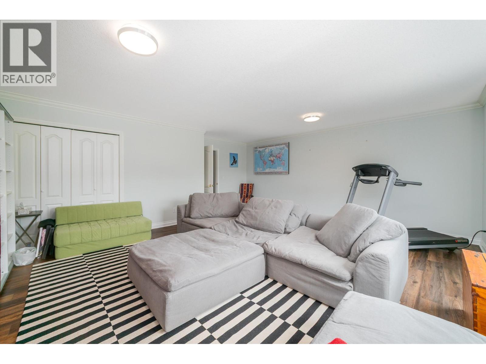 492 Carona Crescent - 36
