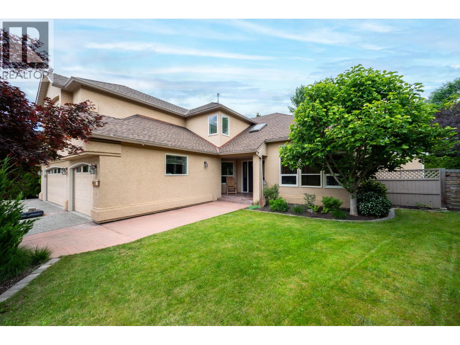492 Carona Crescent - 6