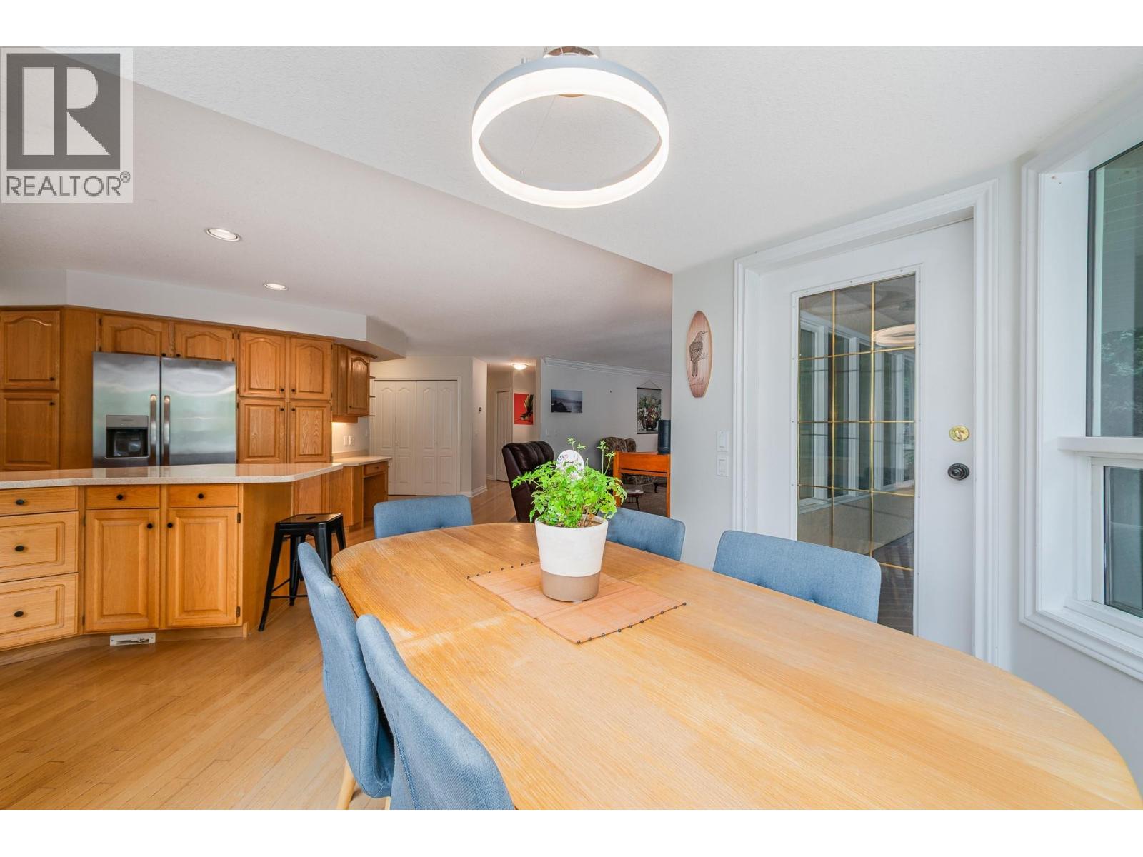 492 Carona Crescent - 18