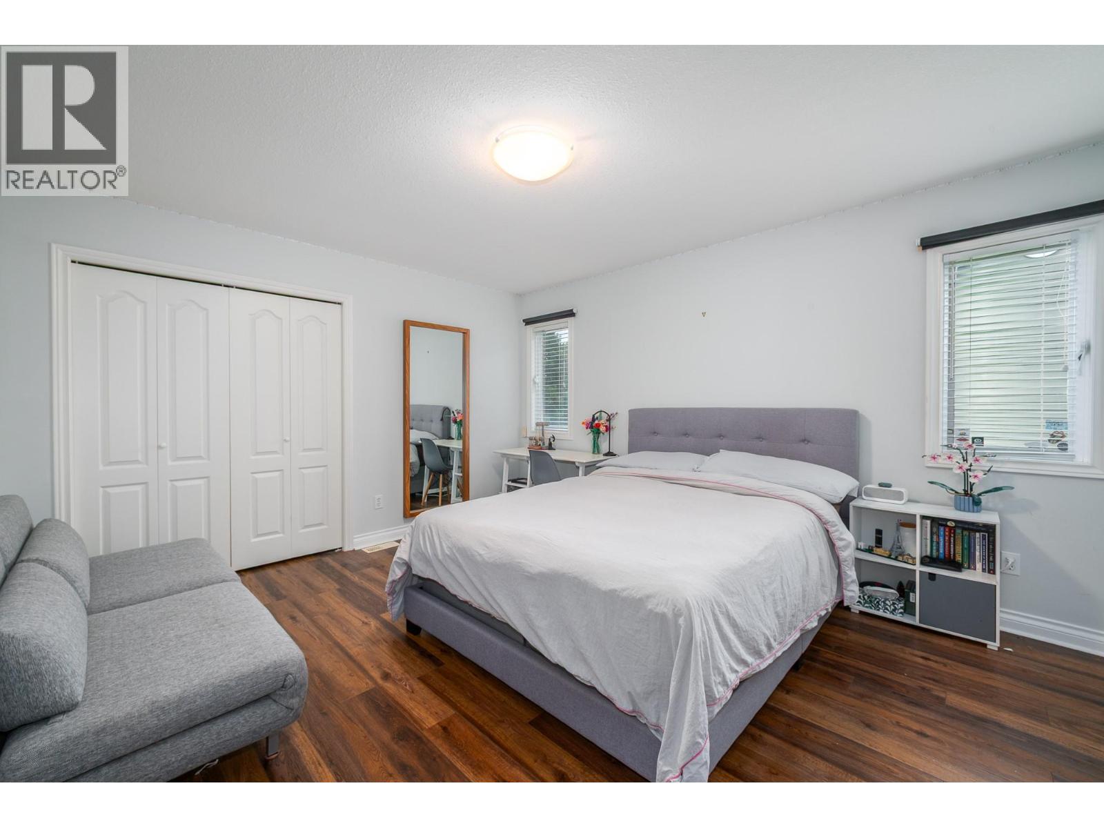 492 Carona Crescent - 34
