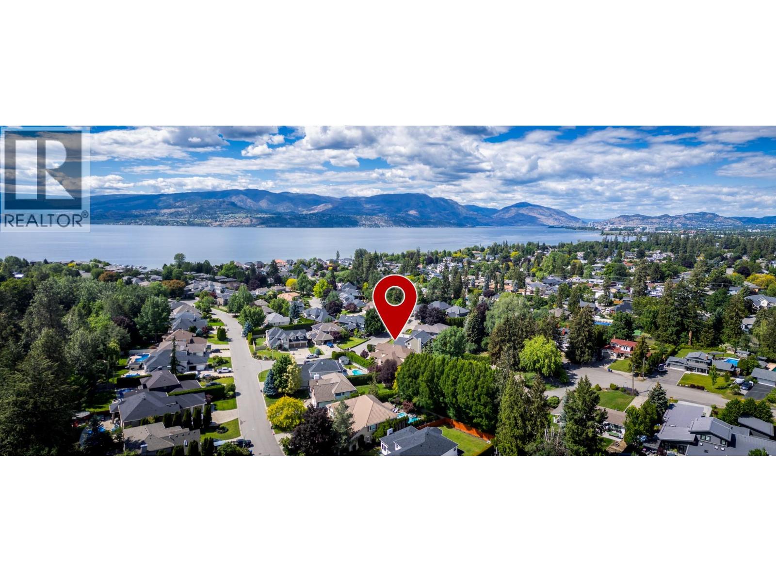 492 Carona Crescent - 54