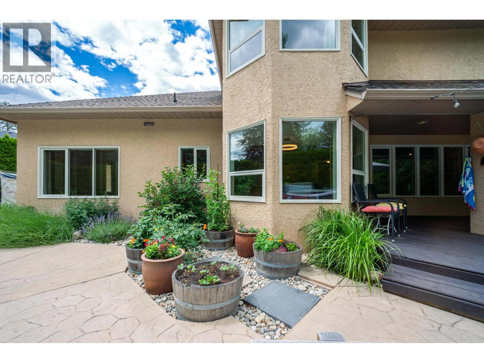 492 Carona Crescent - 47