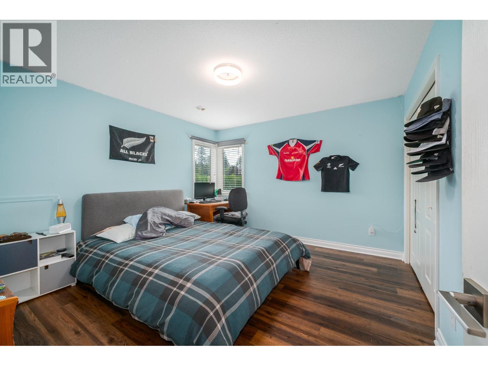 492 Carona Crescent - 33