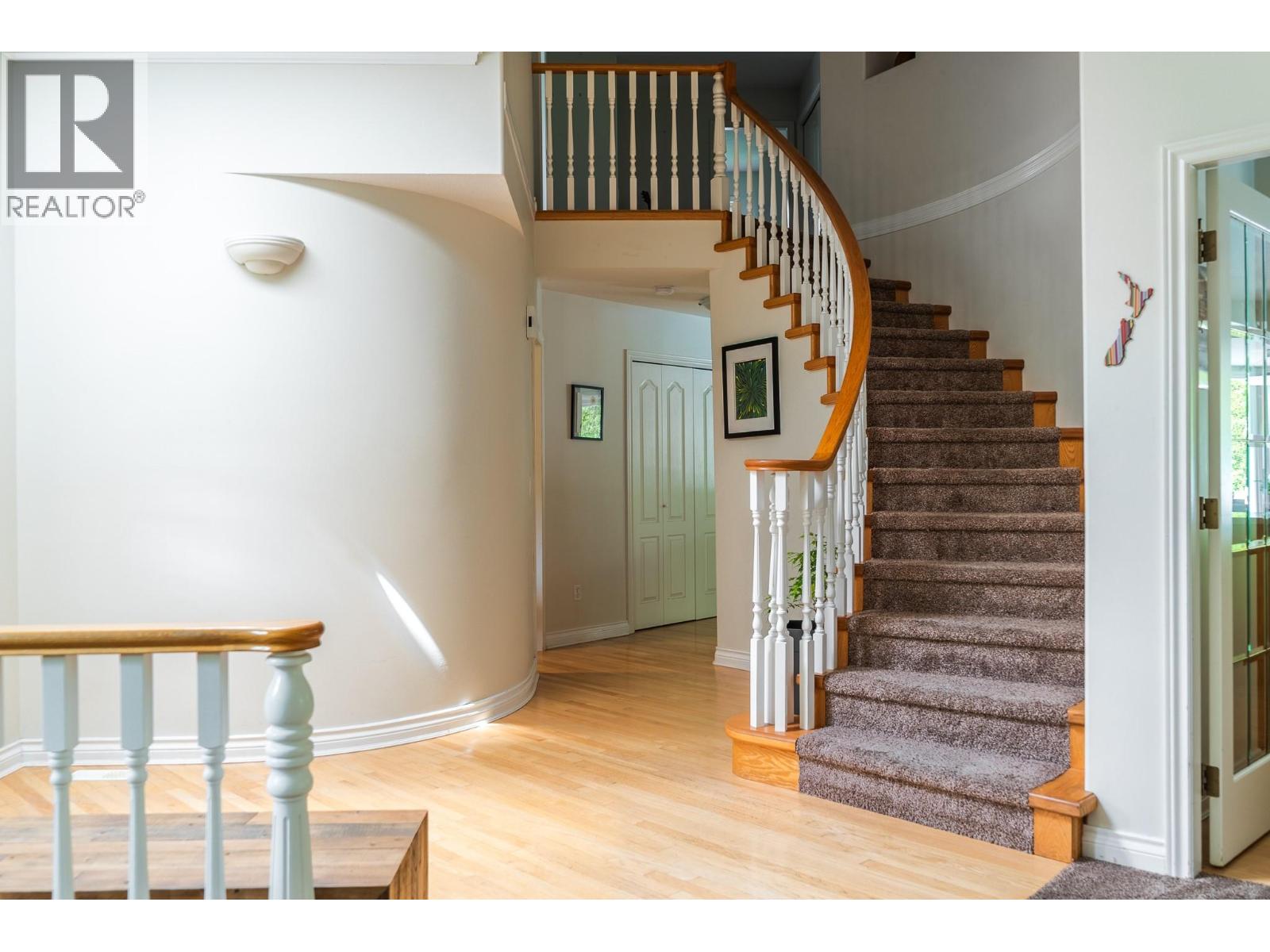 492 Carona Crescent - 27