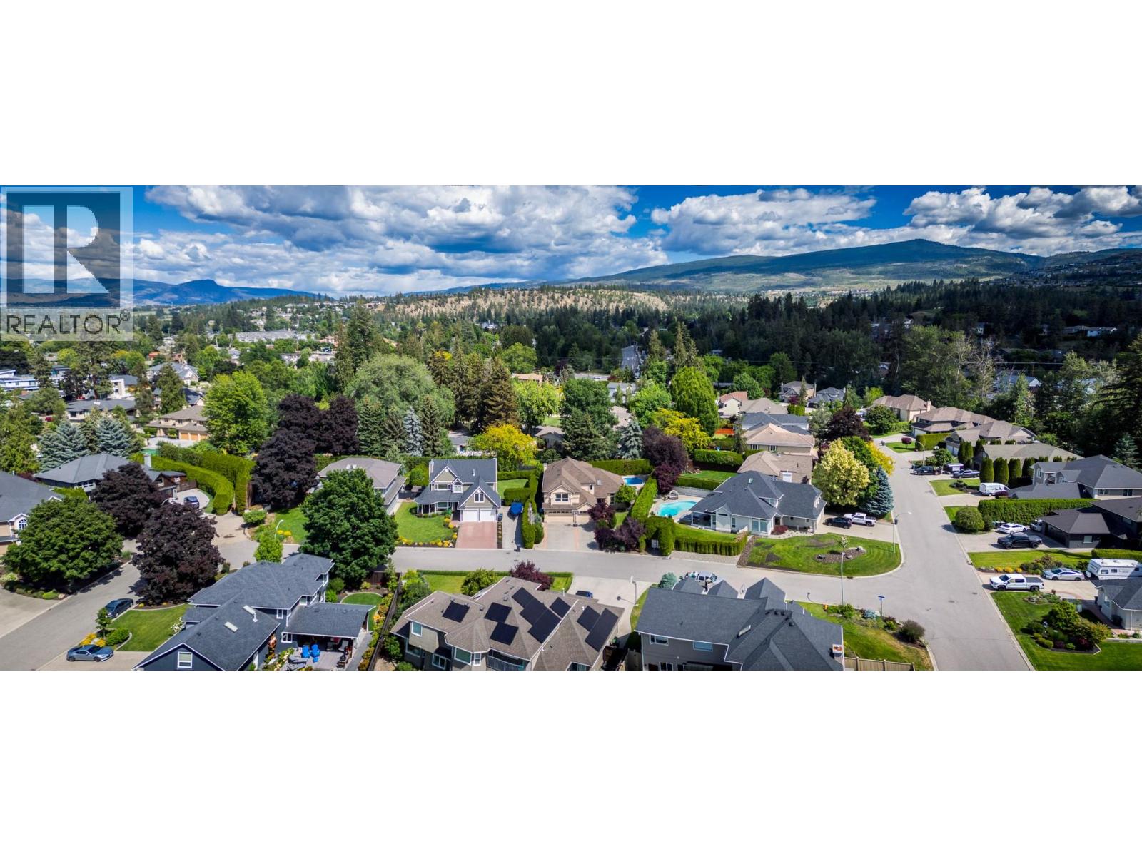 492 Carona Crescent - 53