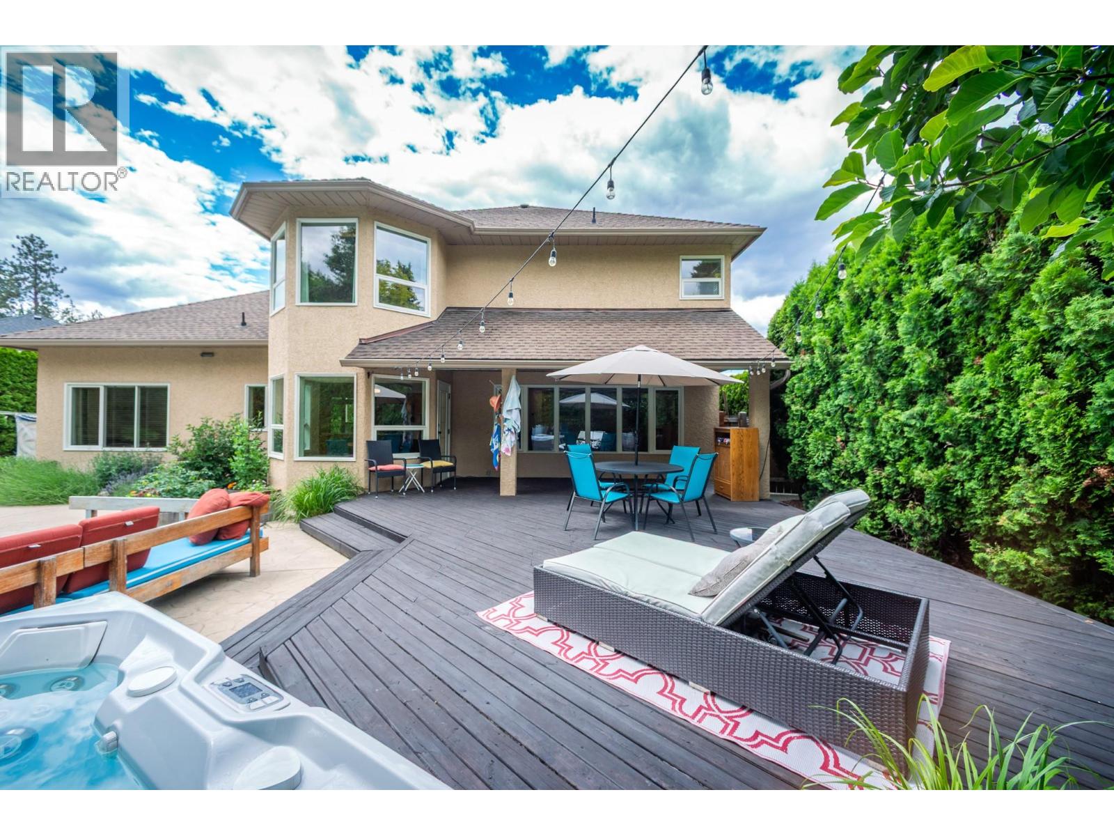 492 Carona Crescent - 48