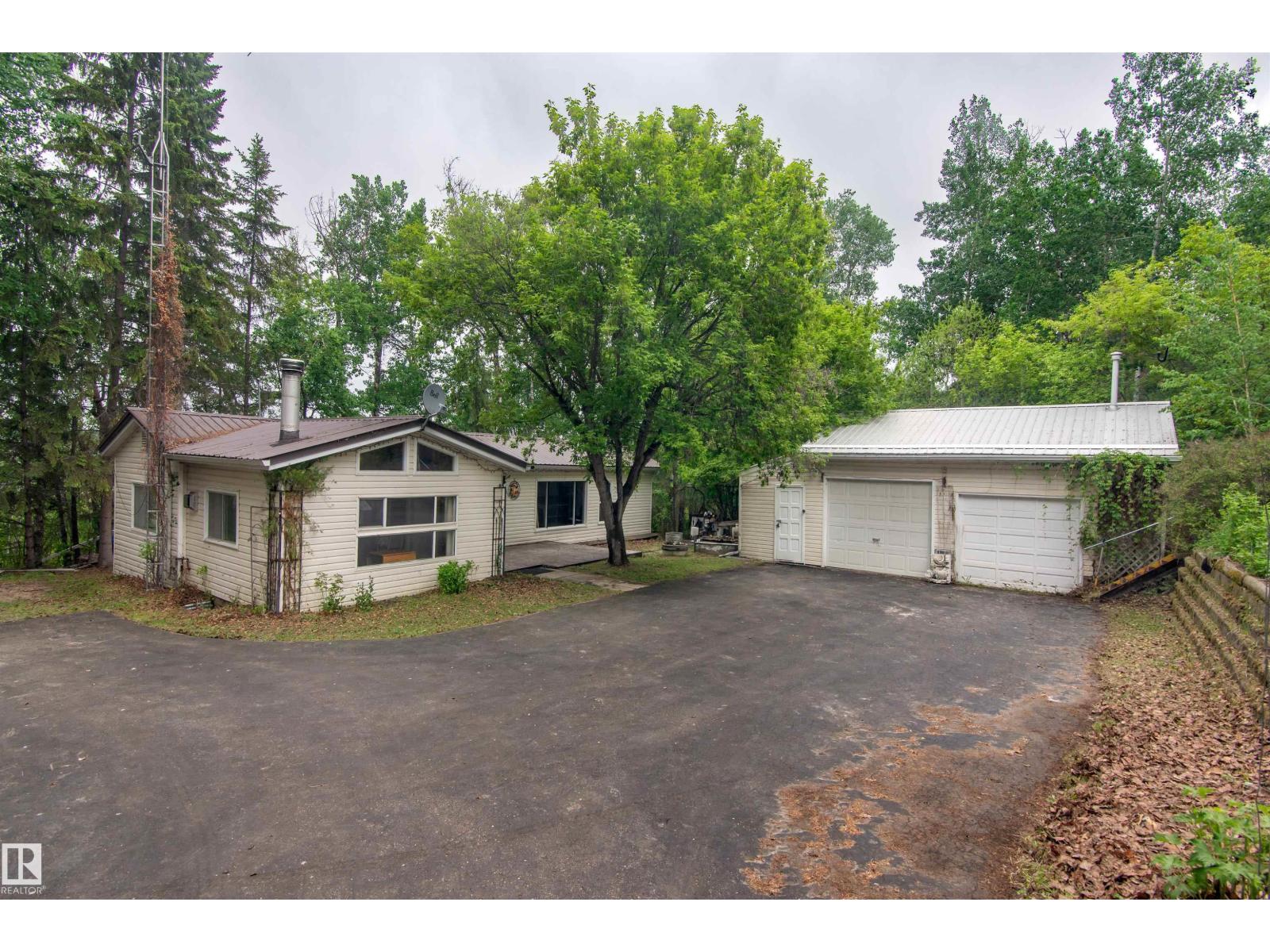 50 59318 Rg Rd 454 - 1