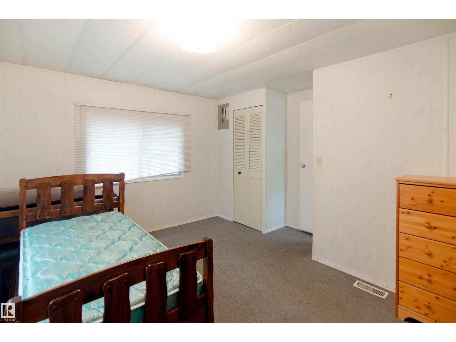 50 59318 Rg Rd 454 - 21