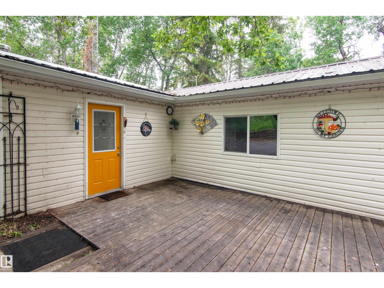 50 59318 Rg Rd 454 - 25