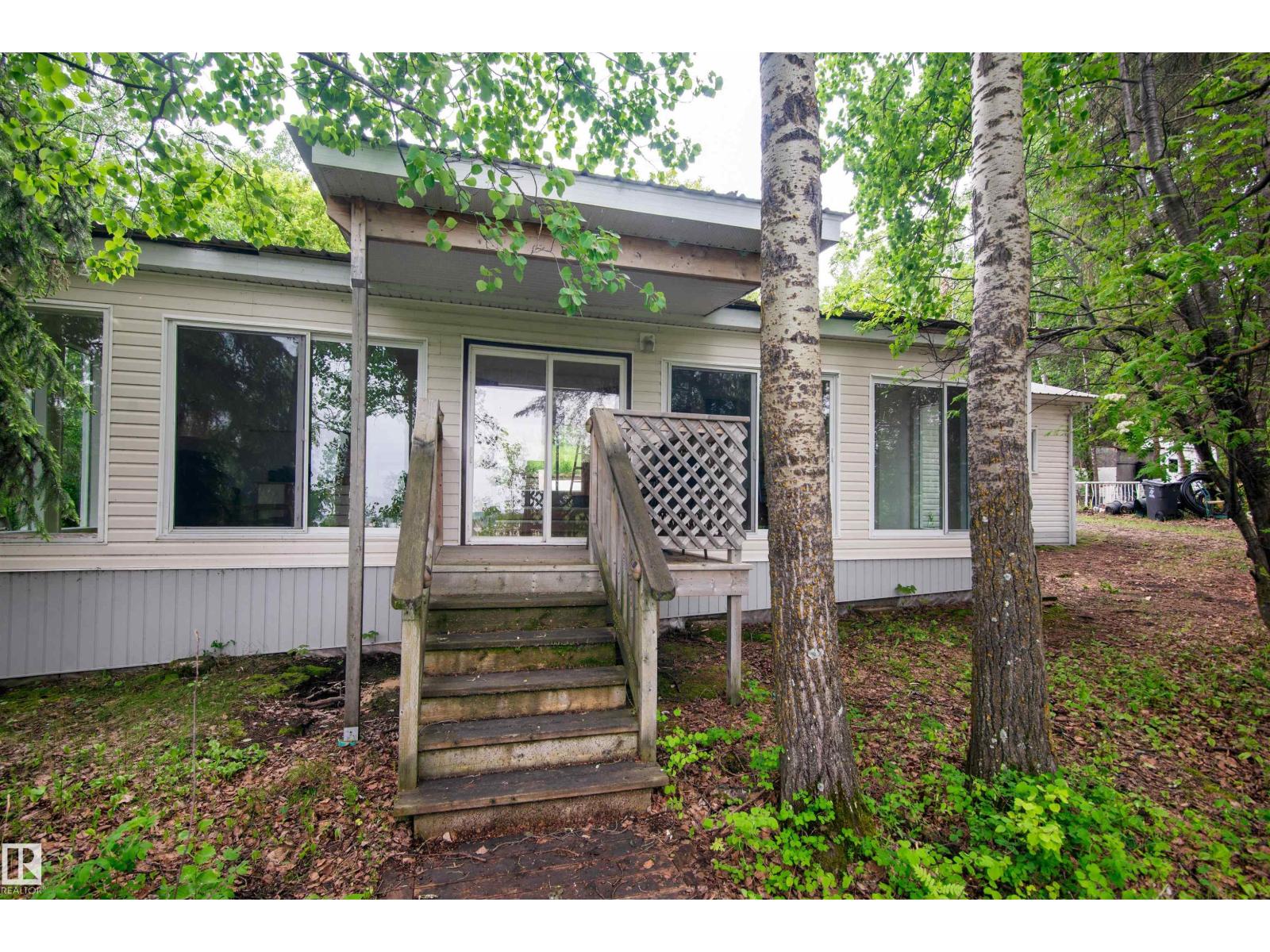 50 59318 Rg Rd 454 - 26
