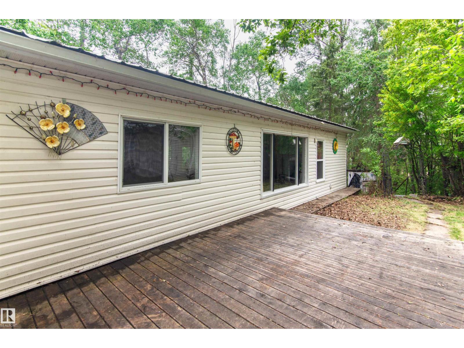 50 59318 Rg Rd 454 - 31