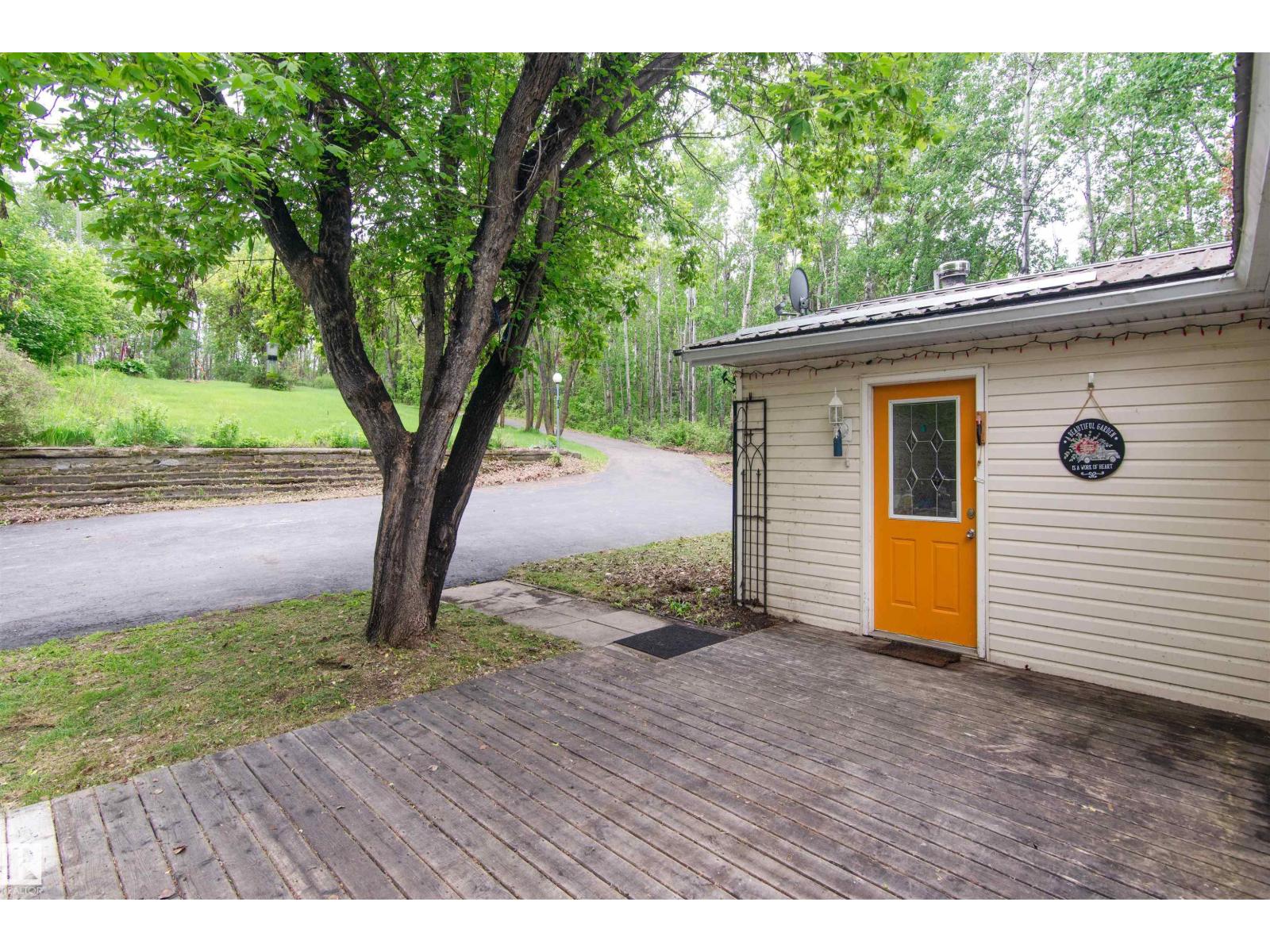 50 59318 Rg Rd 454 - 32
