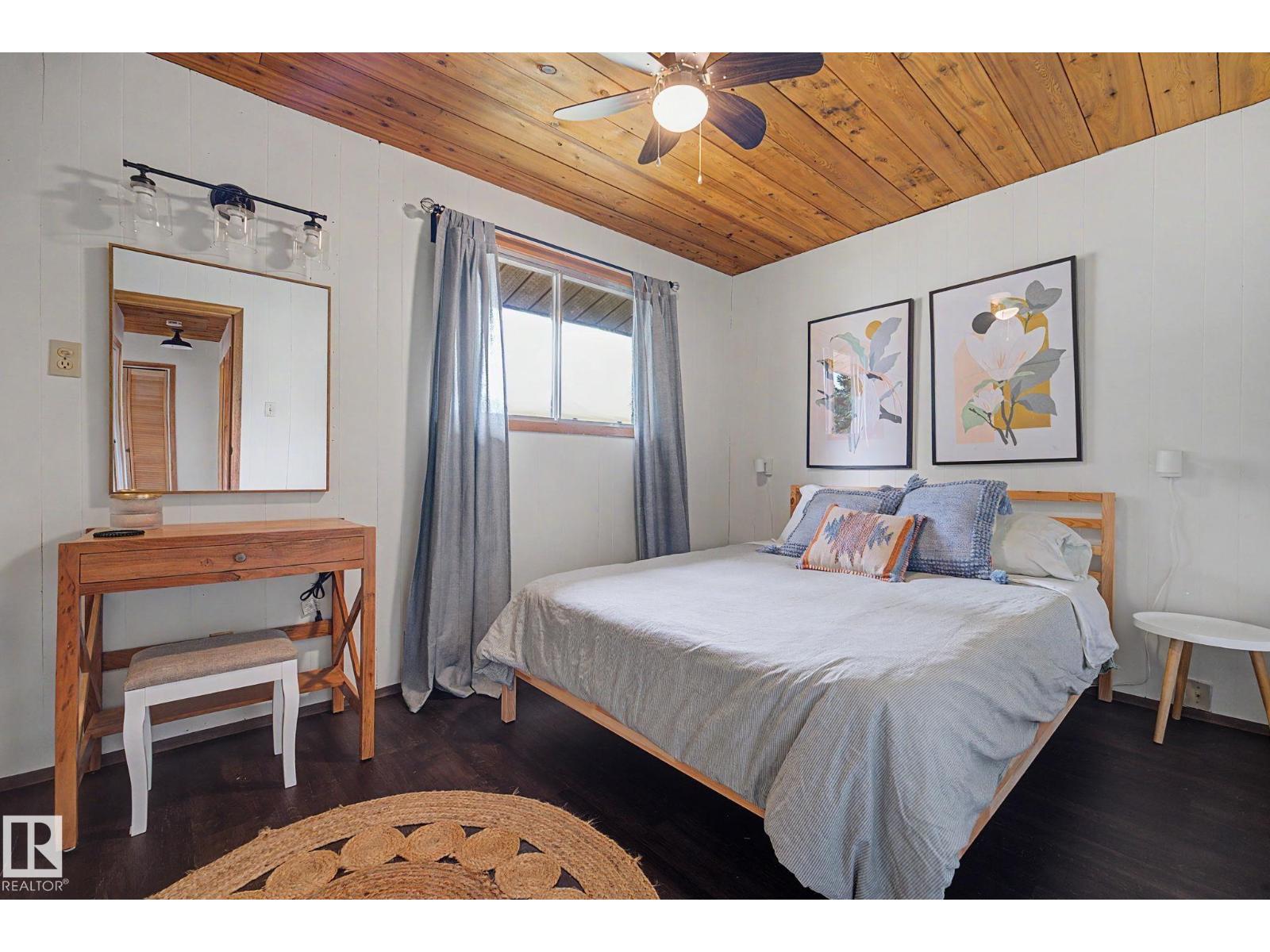 308 3 ST - 11