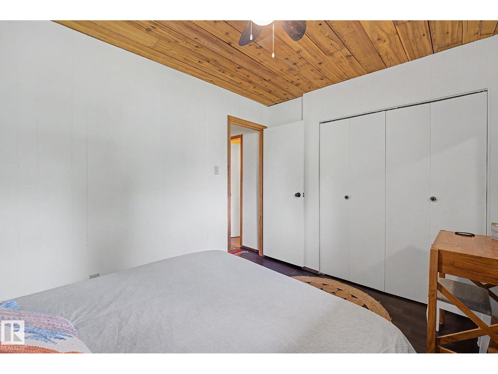 308 3 ST - 12