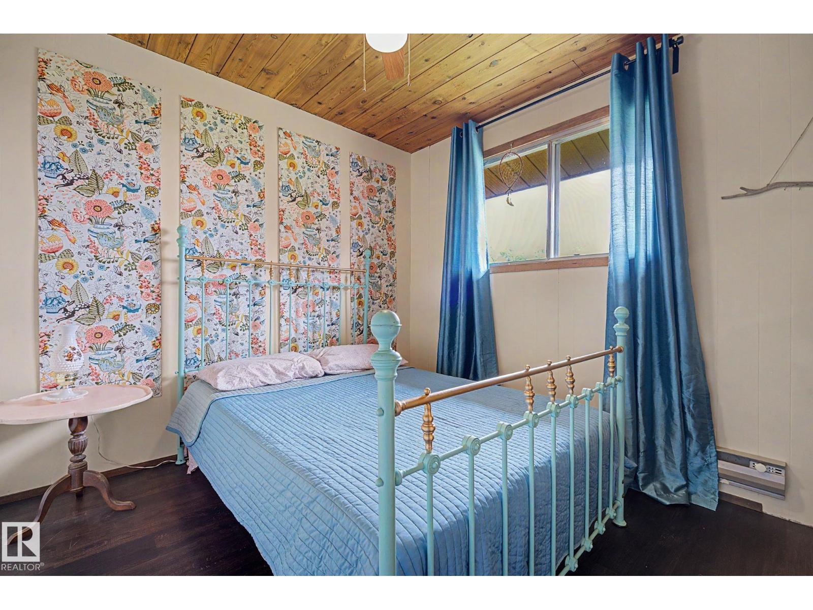 308 3 ST - 13