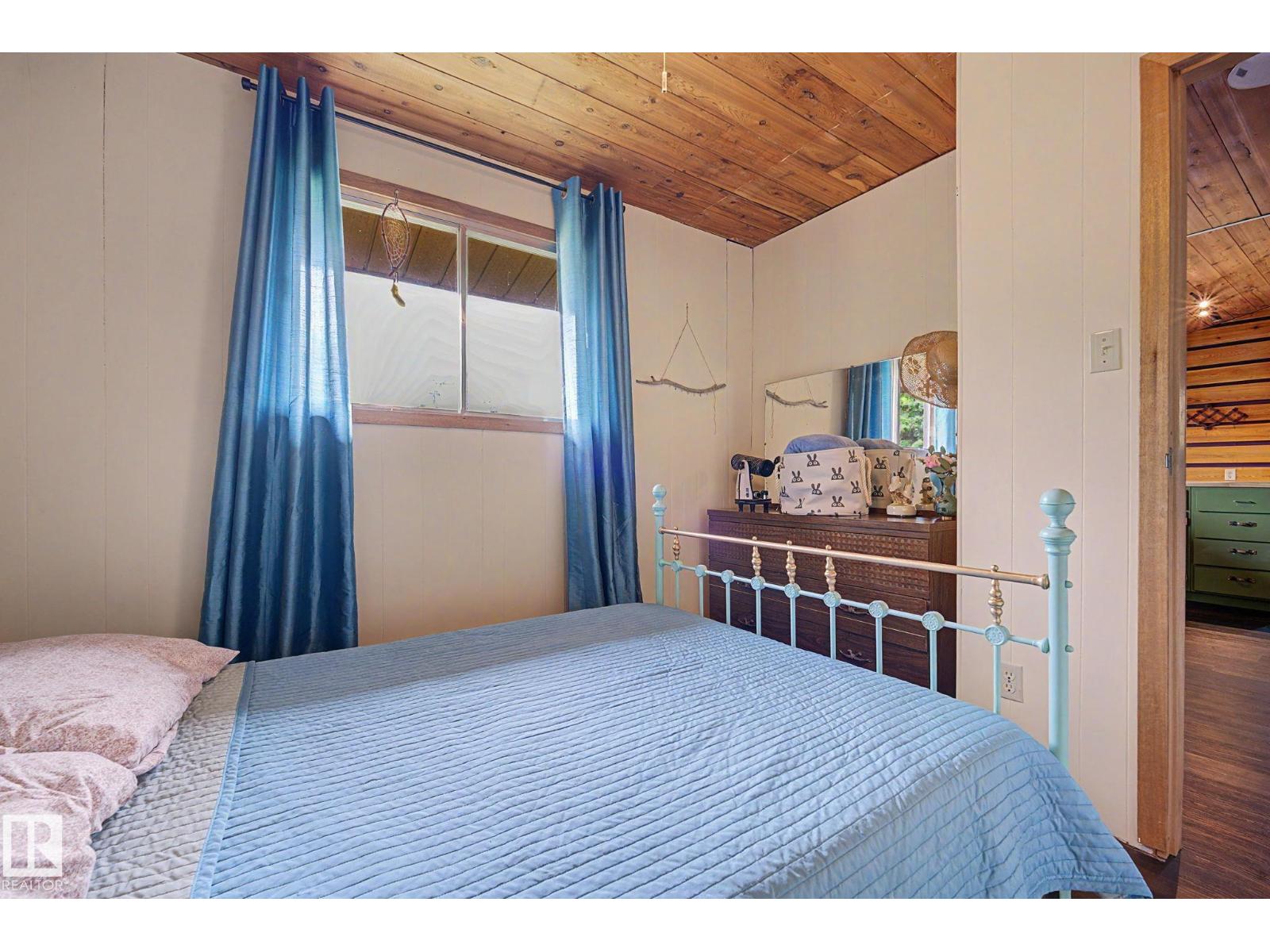 308 3 ST - 14