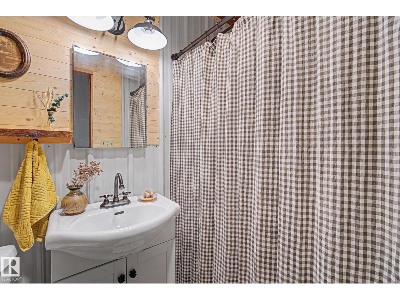308 3 ST - 18