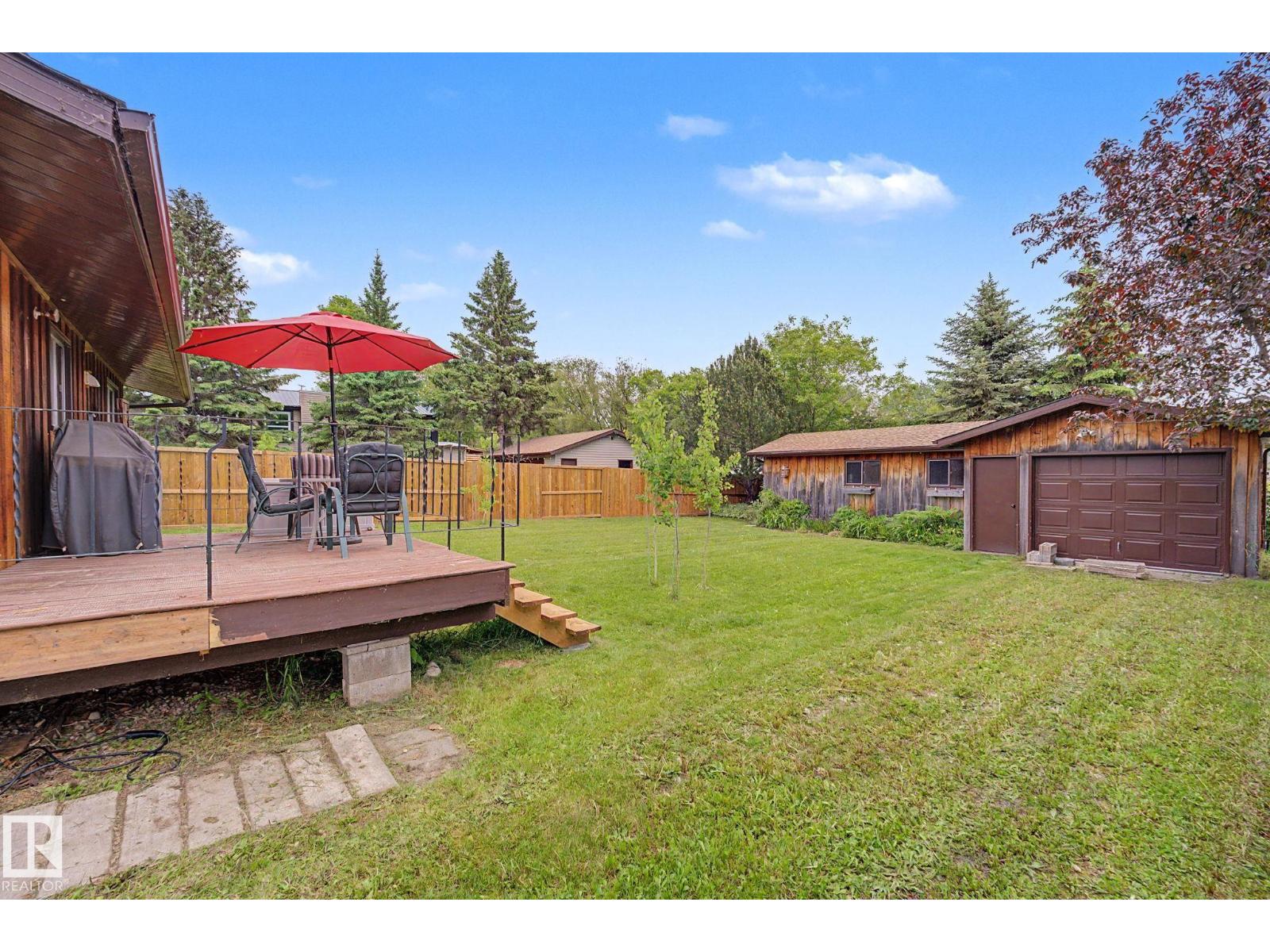 308 3 ST - 21