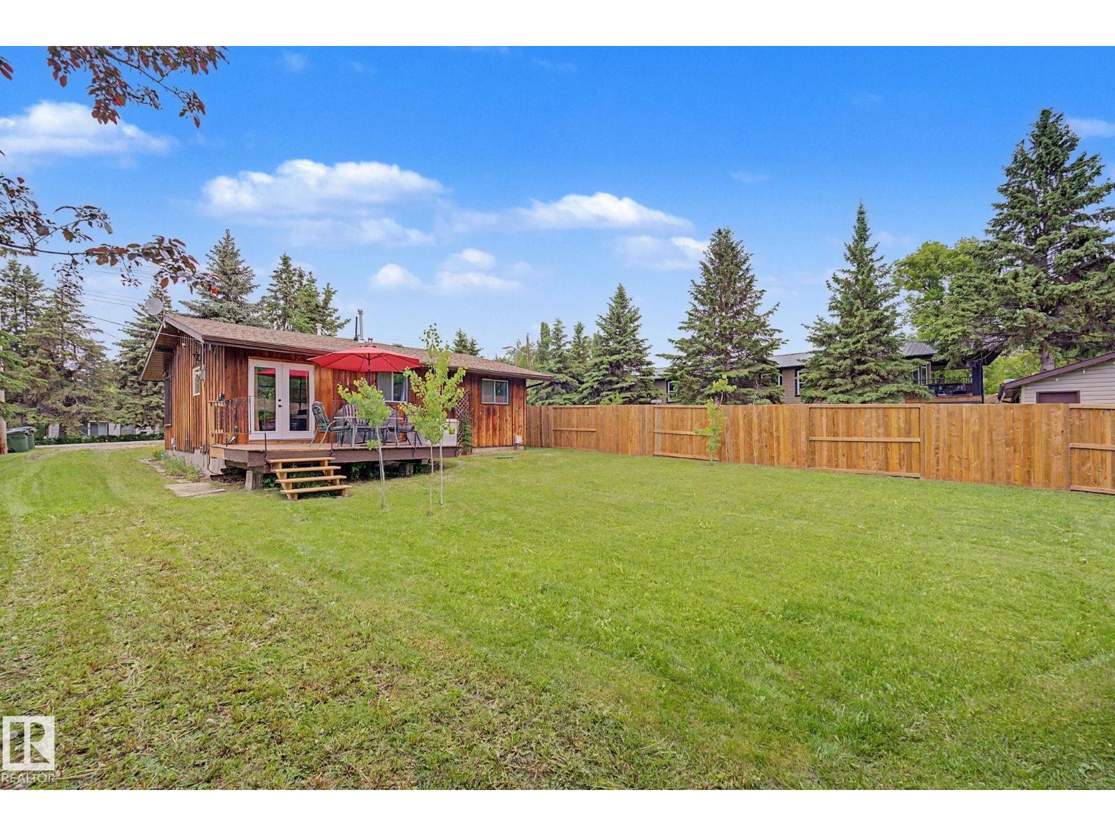 308 3 ST - 22