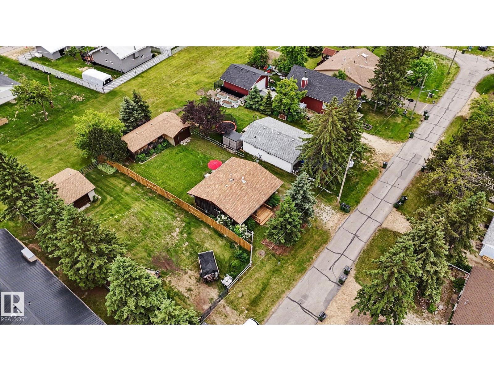 308 3 ST - 27
