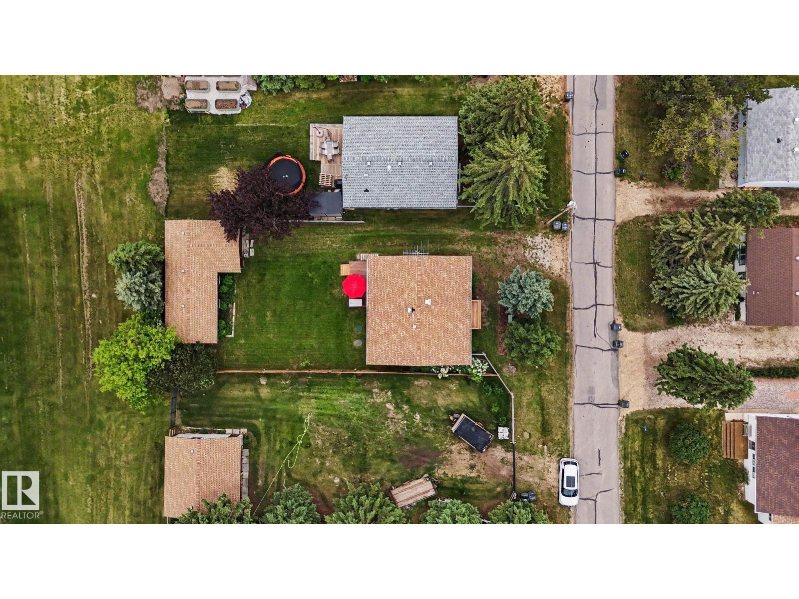 308 3 ST - 30