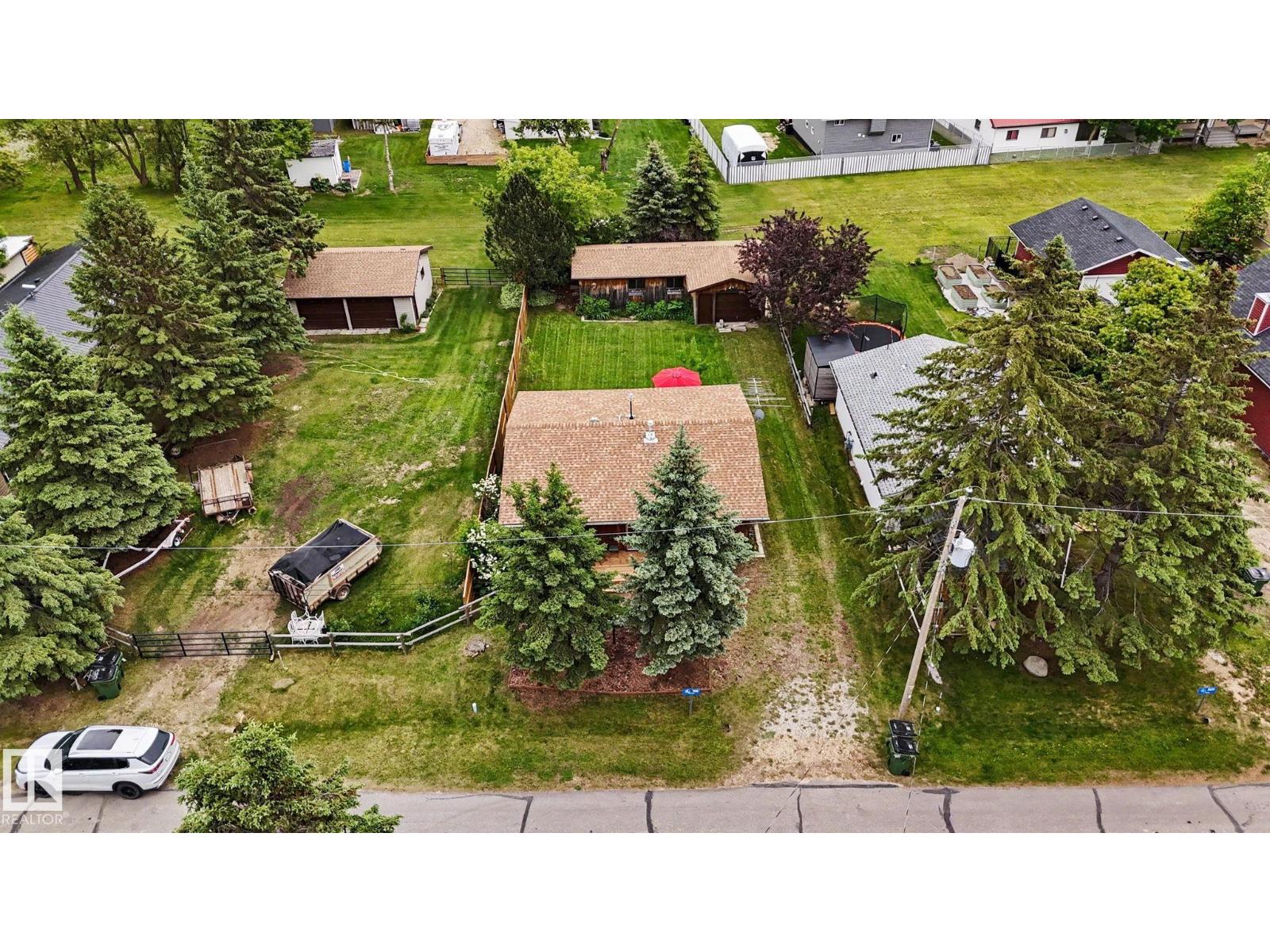 308 3 ST - 31