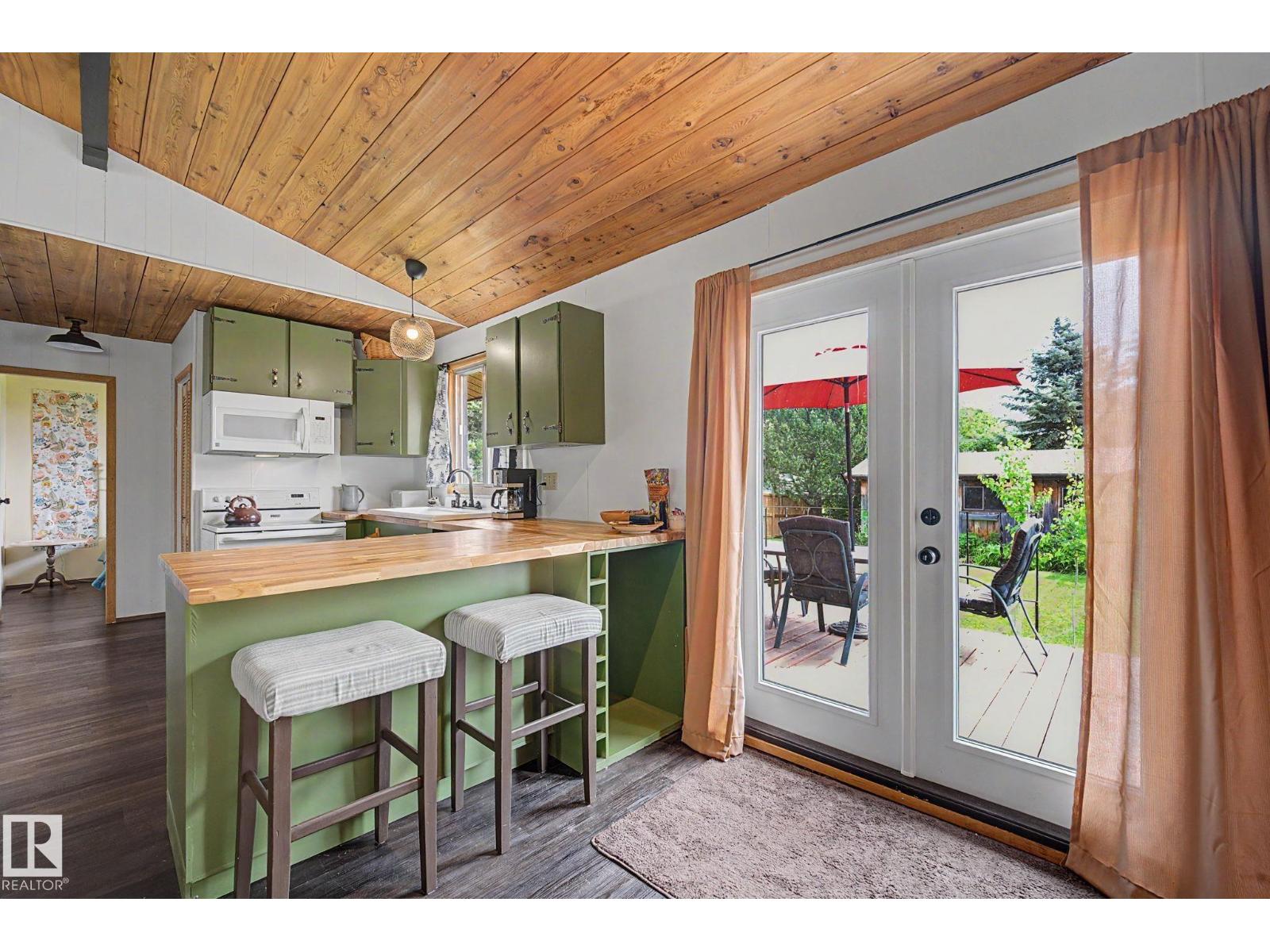 308 3 ST - 8