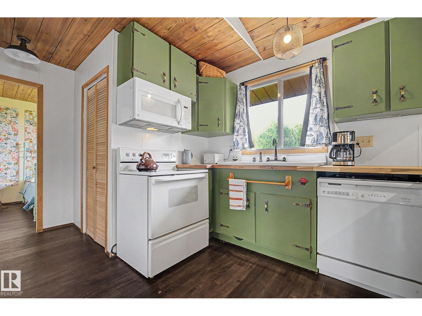 308 3 ST - 9