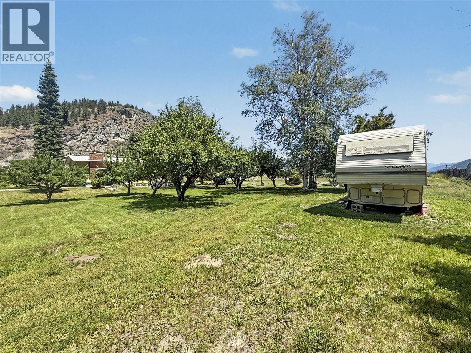 6030 Tower Road, Grand Forks