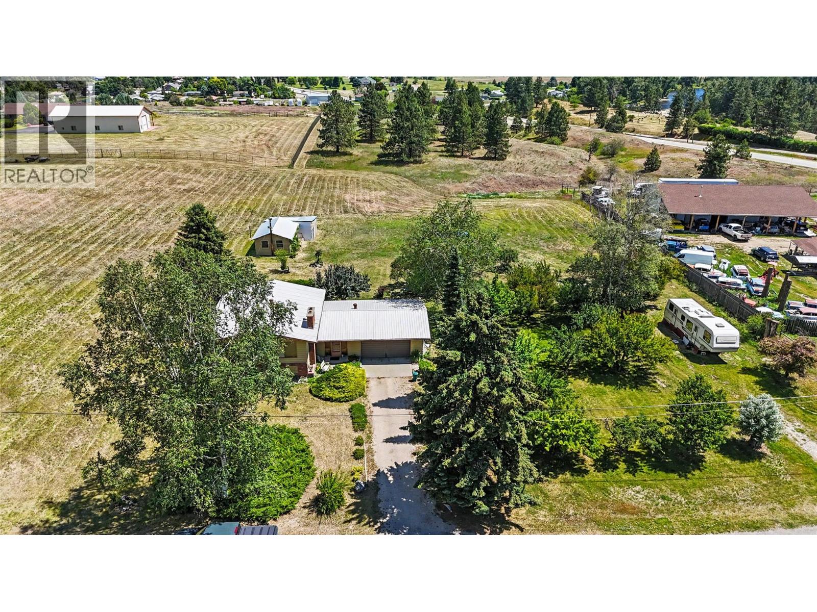 6030 Tower Road, Grand Forks