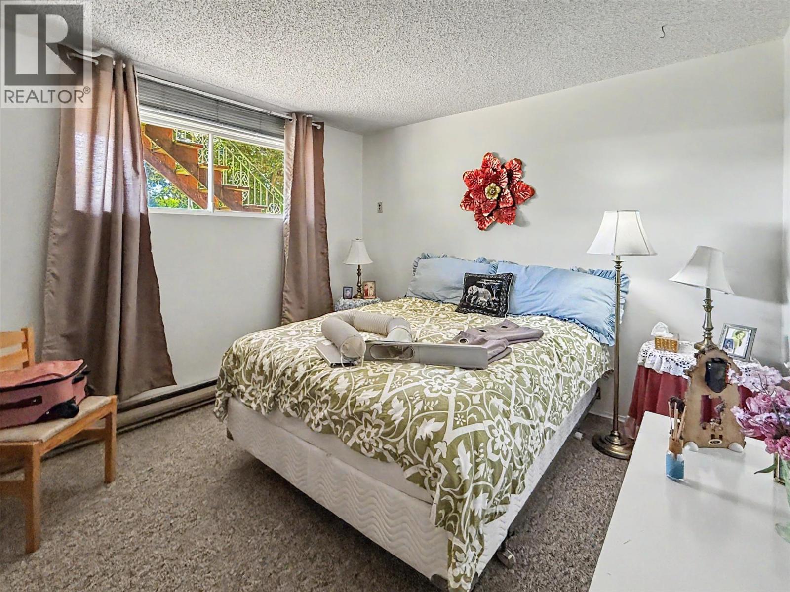 6030 Tower Road, Grand Forks