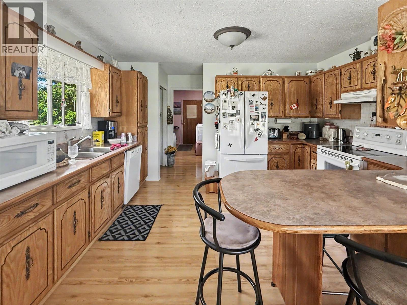 6030 Tower Road, Grand Forks