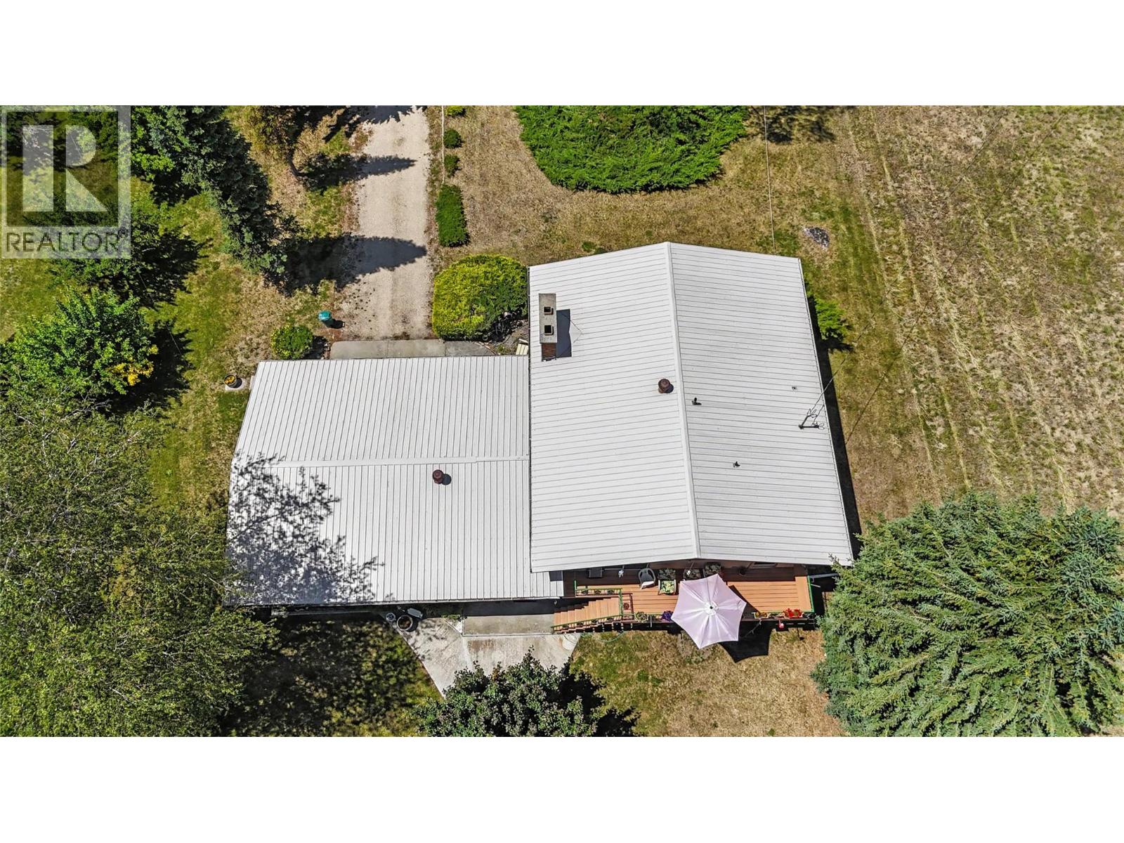 6030 Tower Road, Grand Forks