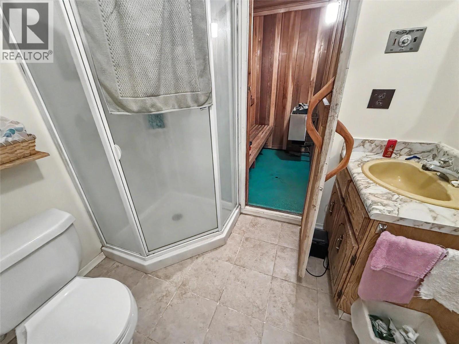 6030 Tower Road, Grand Forks