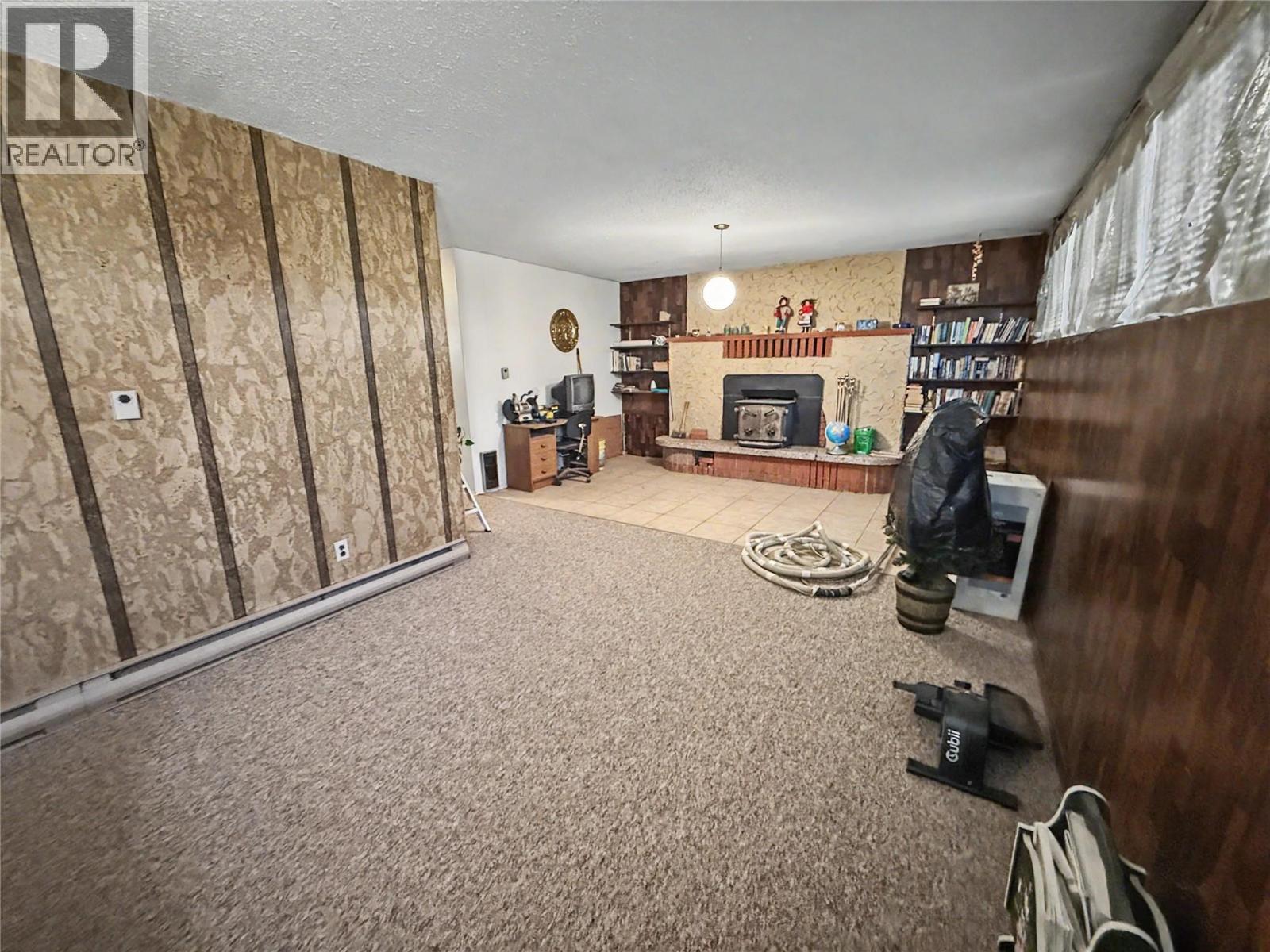 6030 Tower Road, Grand Forks