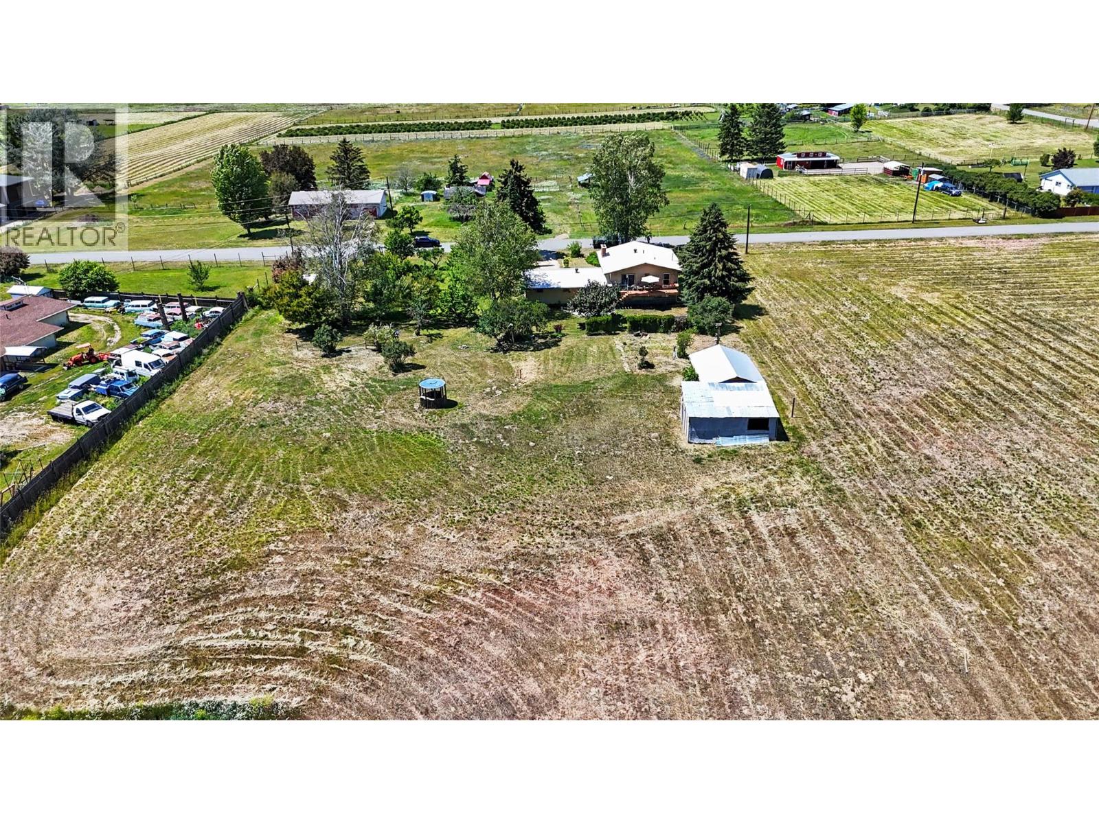 6030 Tower Road, Grand Forks