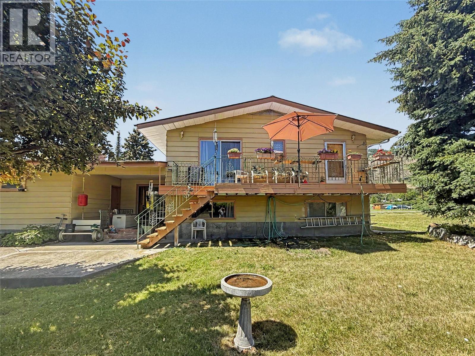 6030 Tower Road, Grand Forks
