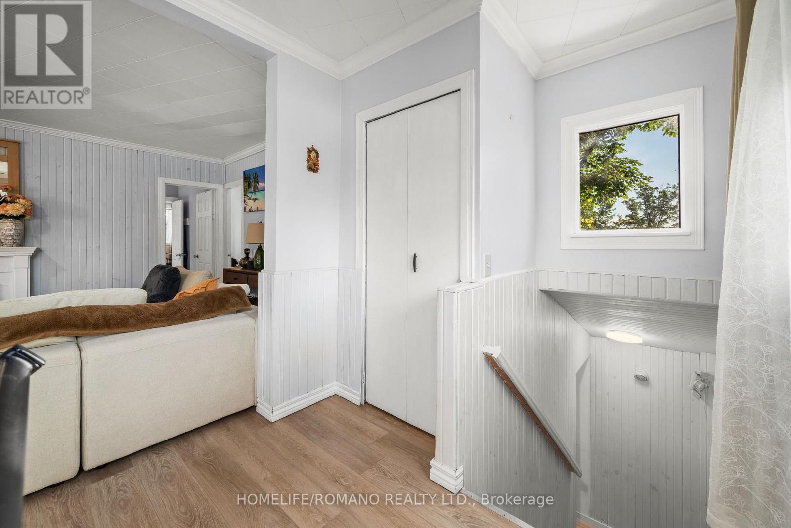 15 PLEASURE STREET - 24