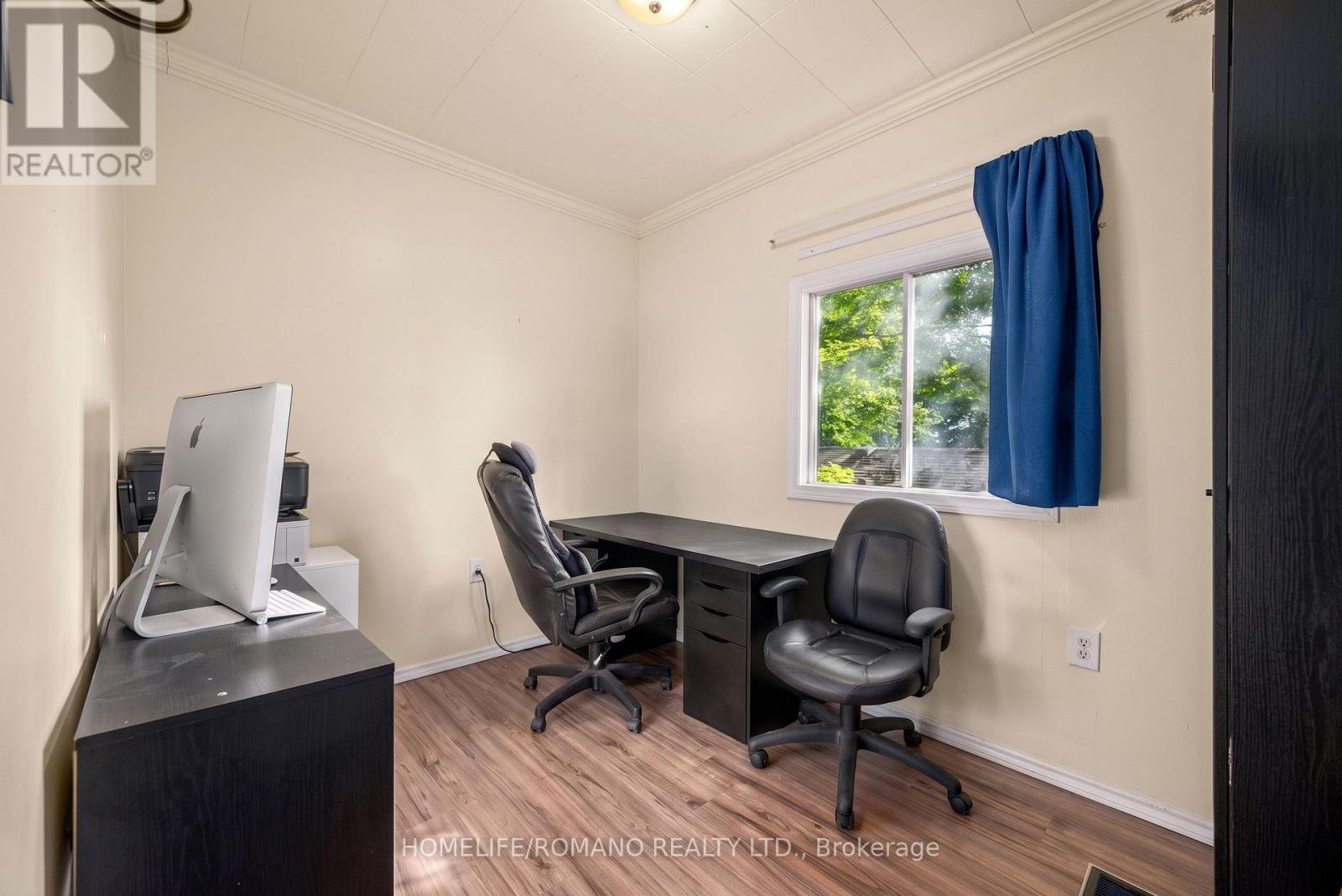 15 PLEASURE STREET - 21