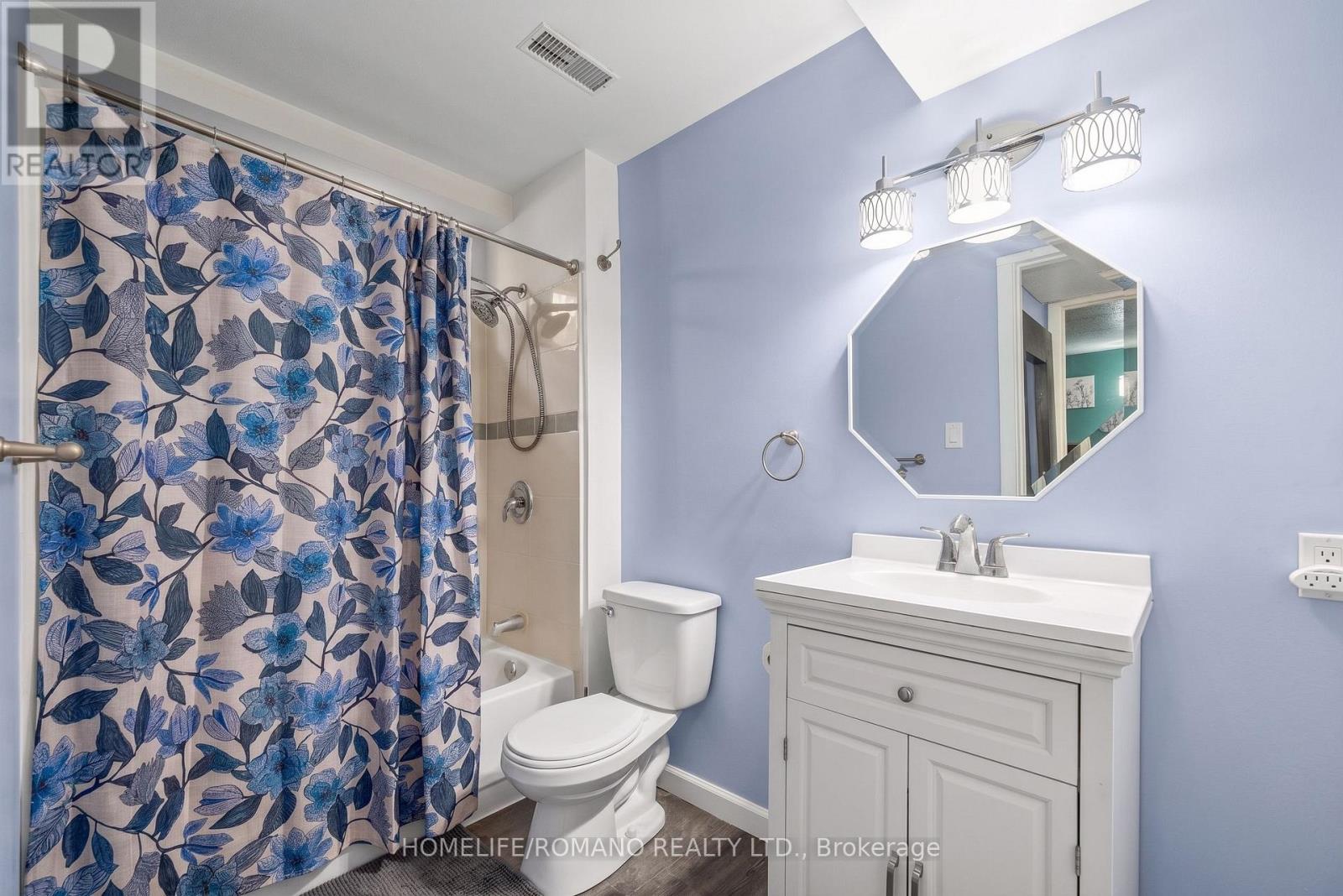 15 PLEASURE STREET - 33