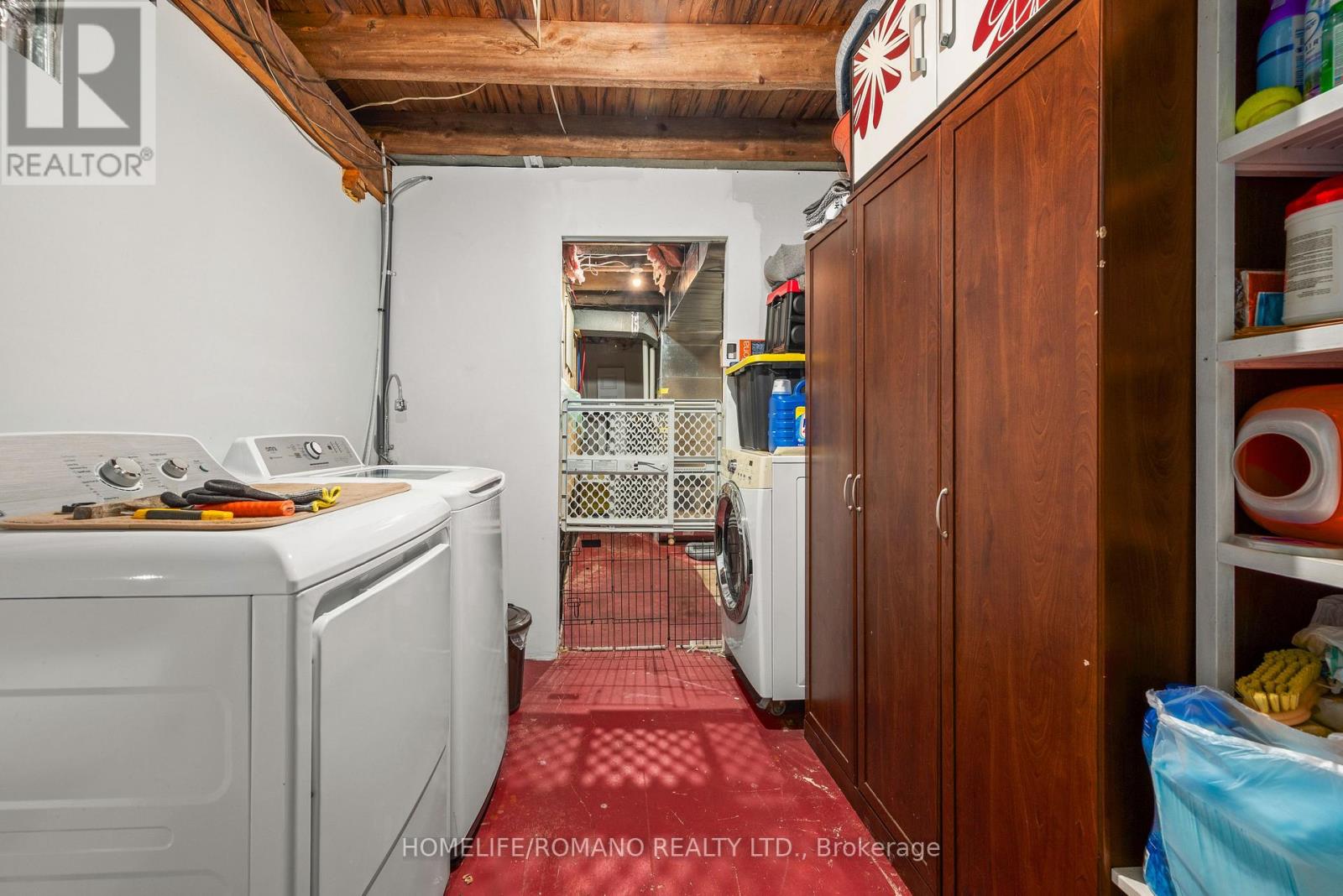 15 PLEASURE STREET - 26