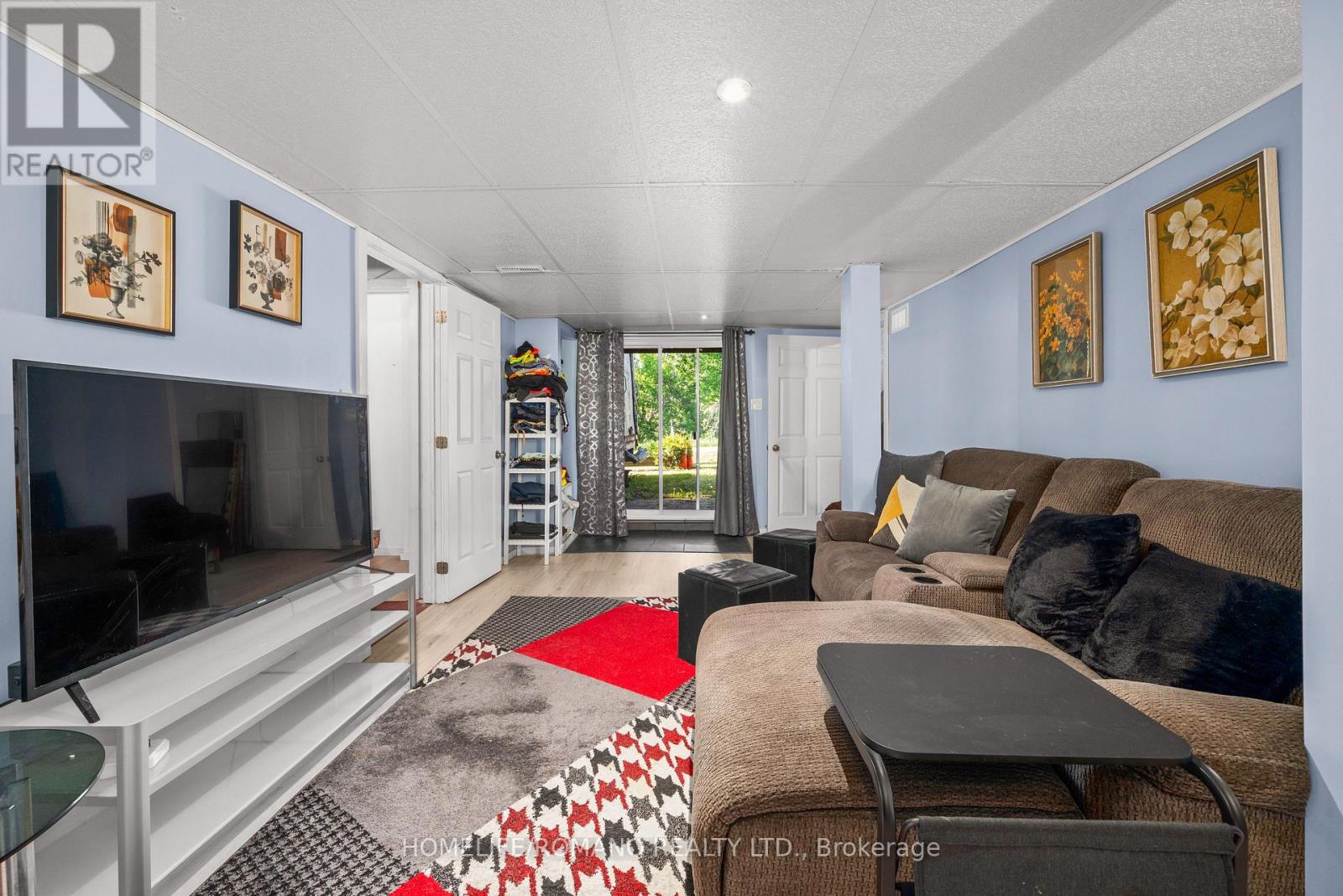 15 PLEASURE STREET - 30