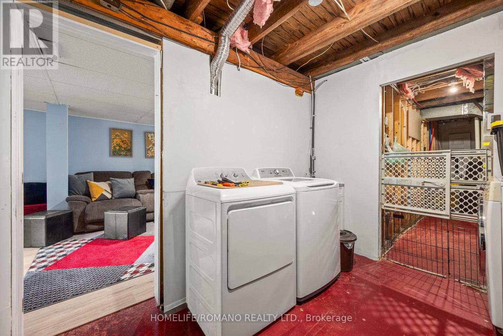 15 PLEASURE STREET - 27