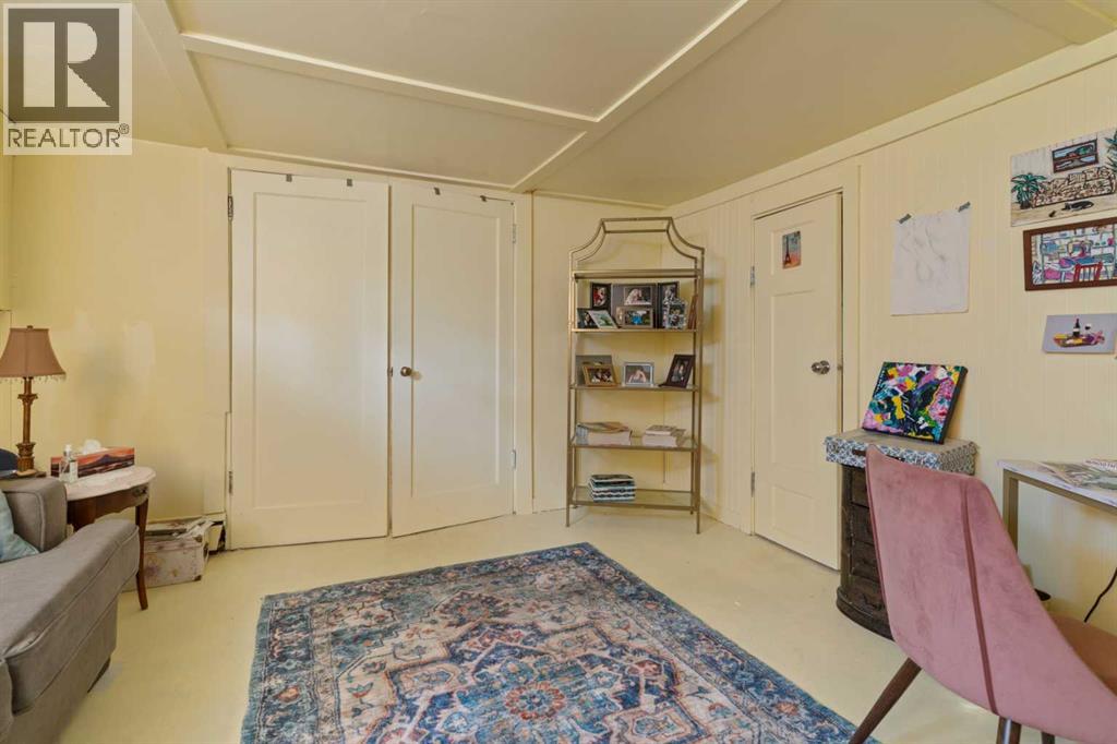 4714 48 Street - 21