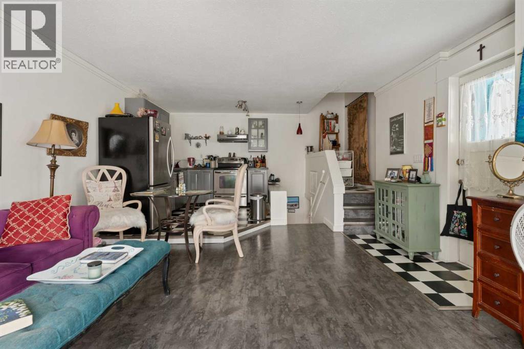 4714 48 Street - 26