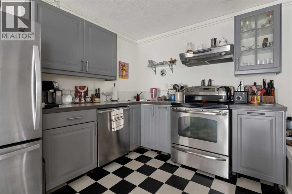 4714 48 Street - 27