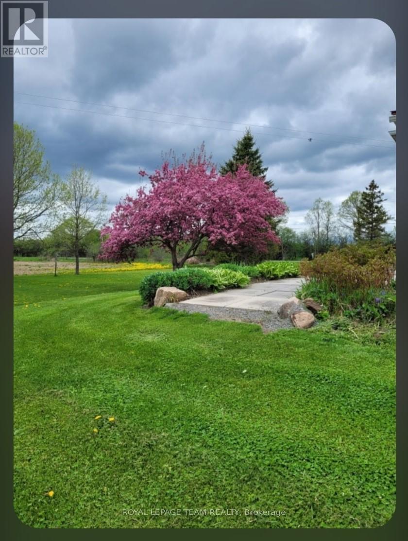 399 RAE ROAD - 47